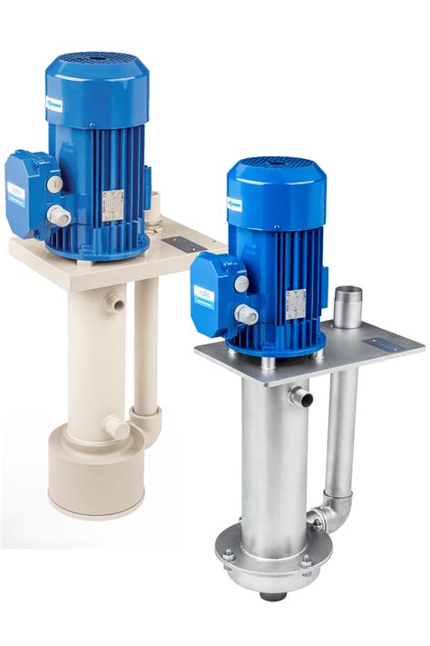 good vertical submerged centrifugal pump|Vertical centrifugal pumps for industrial .